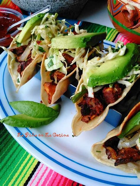 Costillas de Puerco Al Horno (Oven Roasted Pork Ribs)